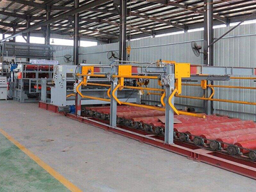 46261495415826.jpg 46261495415826.jpg