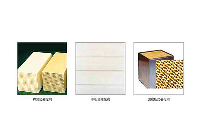 49001496217314.jpg 49001496217314.jpg