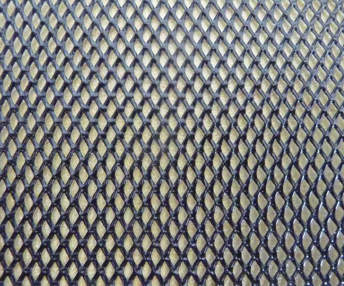 75831496211555.jpg 75831496211555.jpg