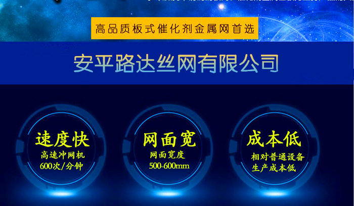 36291497229104.jpg 36291497229104.jpg