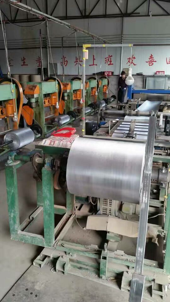 QQ圖片20170521160641 QQ圖片20170521160641