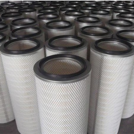 濾芯567890_副本 濾芯567890_副本