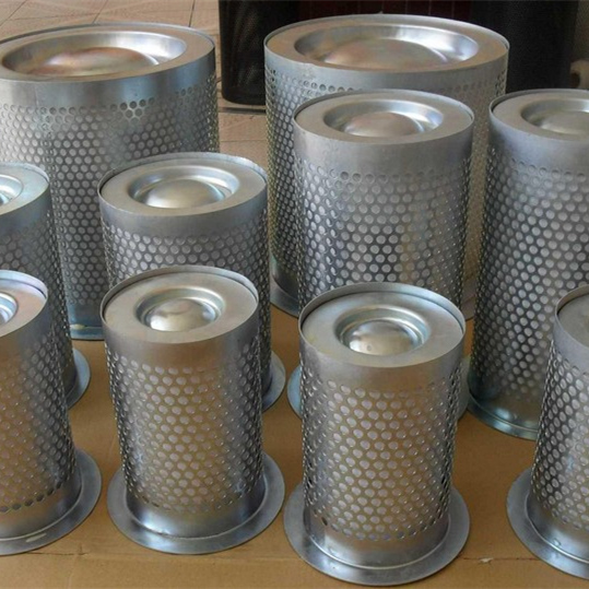 濾芯圖片098765_副本 濾芯圖片098765_副本