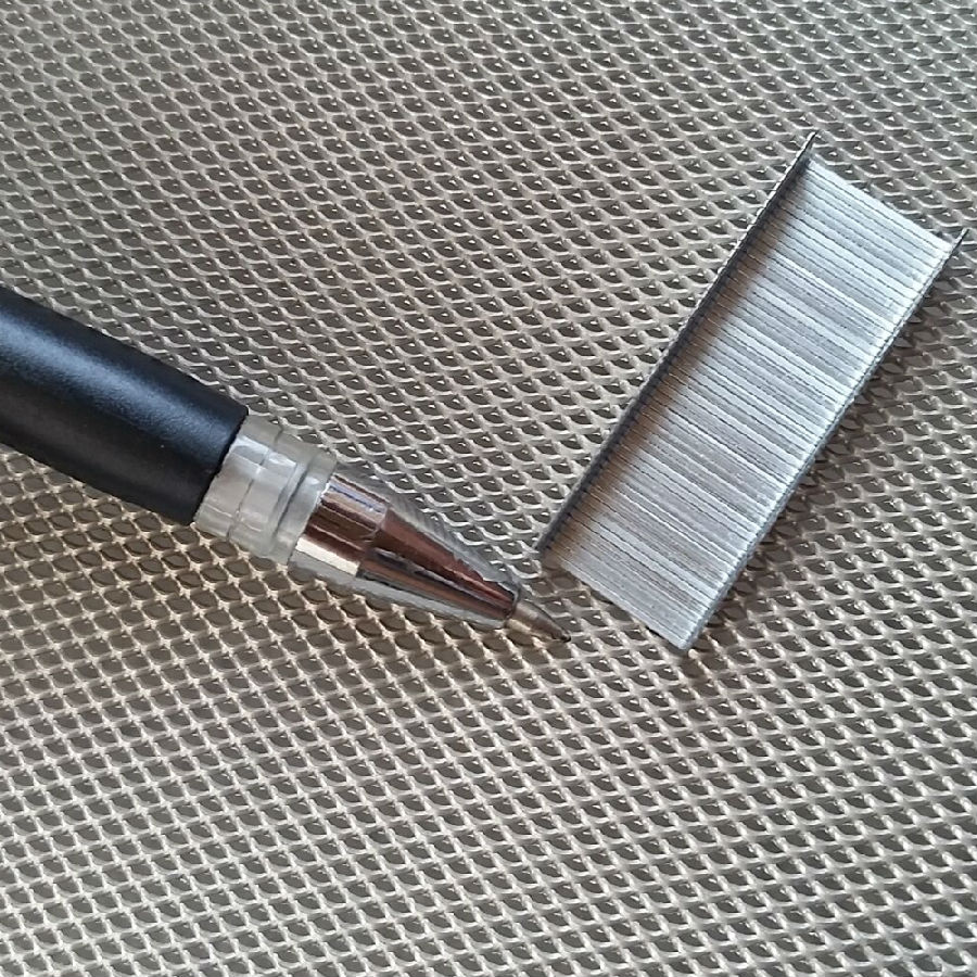 37481500339104.jpg 37481500339104.jpg