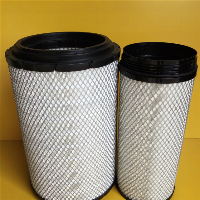 濾芯圖片_副本 濾芯圖片_副本