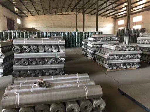 65581499155342.jpg 65581499155342.jpg