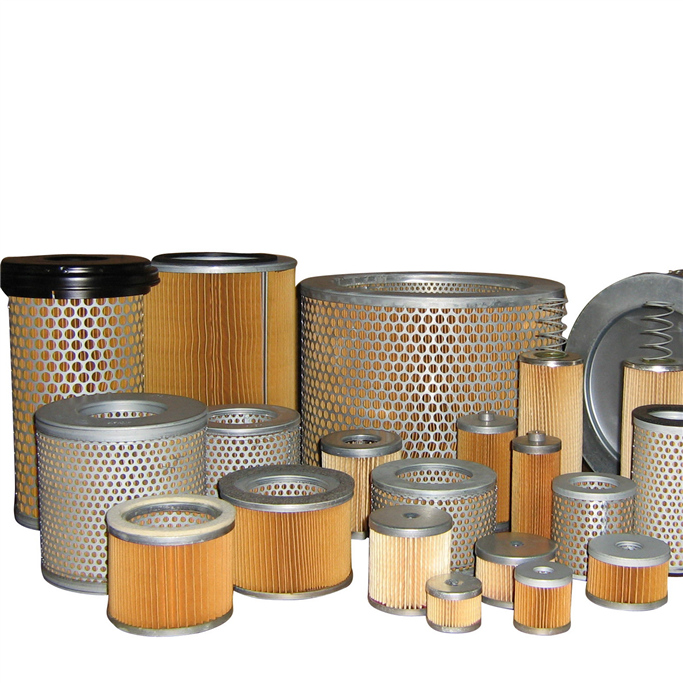 濾芯圖片6789_副本 濾芯圖片6789_副本