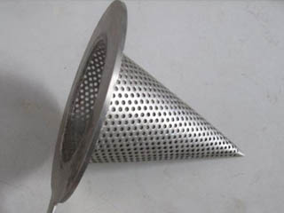 20160227110554621 20160227110554621