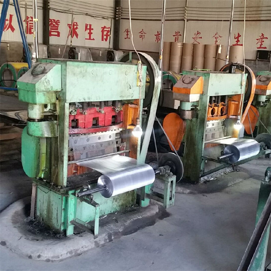 廠子圖片_副本 廠子圖片_副本