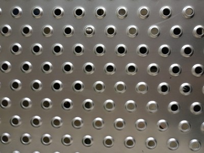 1497602671 1497602671